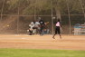 20120329103.jpg